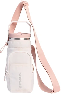 Stanley Vitalize 3.3 qt Carry-All Bag