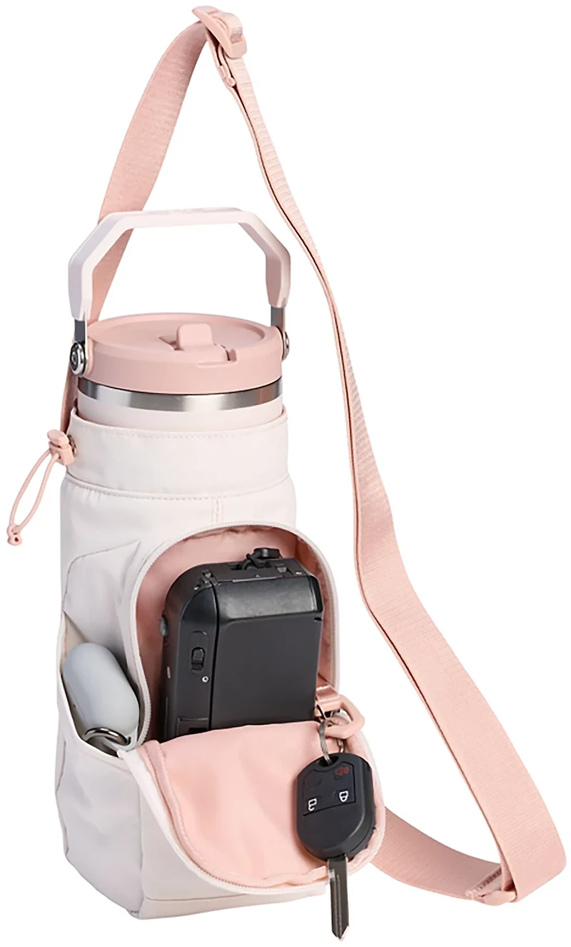 Stanley Vitalize 3.3 qt Carry-All Bag