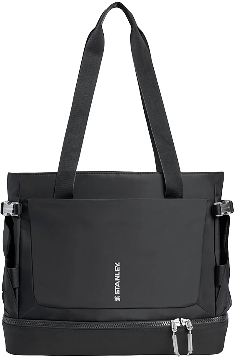 Stanley Vitalize 27.6 qt Tote