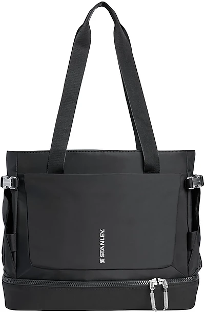 Stanley Vitalize 27.6 qt Tote