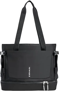 Stanley Vitalize 27.6 qt Tote