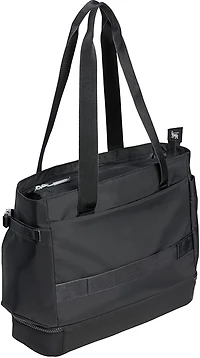 Stanley Vitalize 27.6 qt Tote