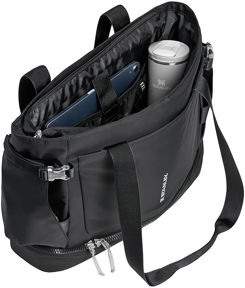 Stanley Vitalize 27.6 qt Tote