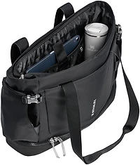 Stanley Vitalize 27.6 qt Tote