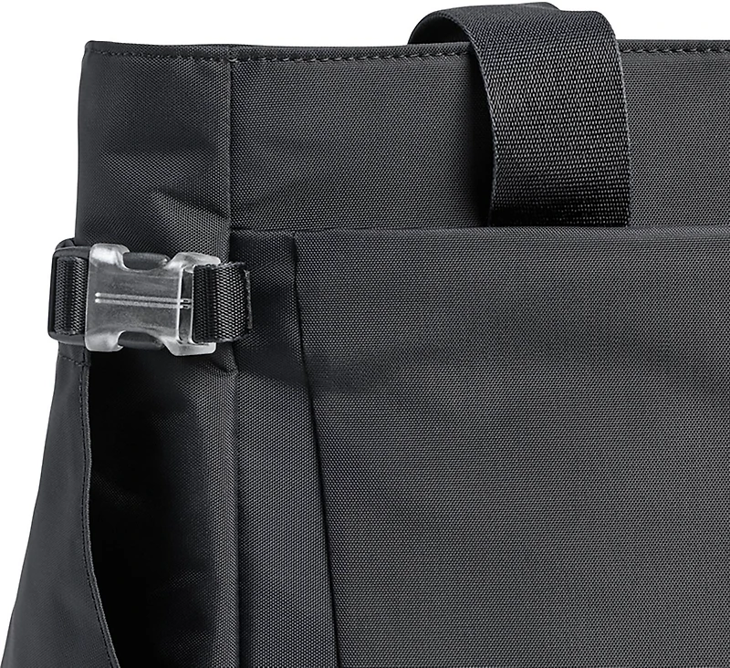 Stanley Vitalize 27.6 qt Tote