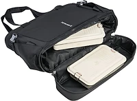 Stanley Vitalize 27.6 qt Tote