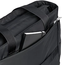 Stanley Vitalize 27.6 qt Tote