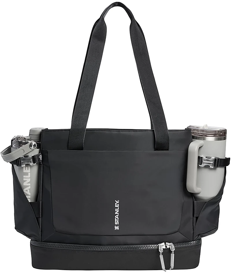 Stanley Vitalize 27.6 qt Tote