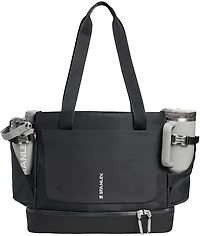 Stanley Vitalize 27.6 qt Tote