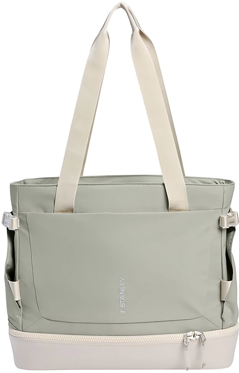 Stanley Vitalize 27.6 qt Tote