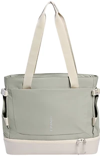 Stanley Vitalize 27.6 qt Tote