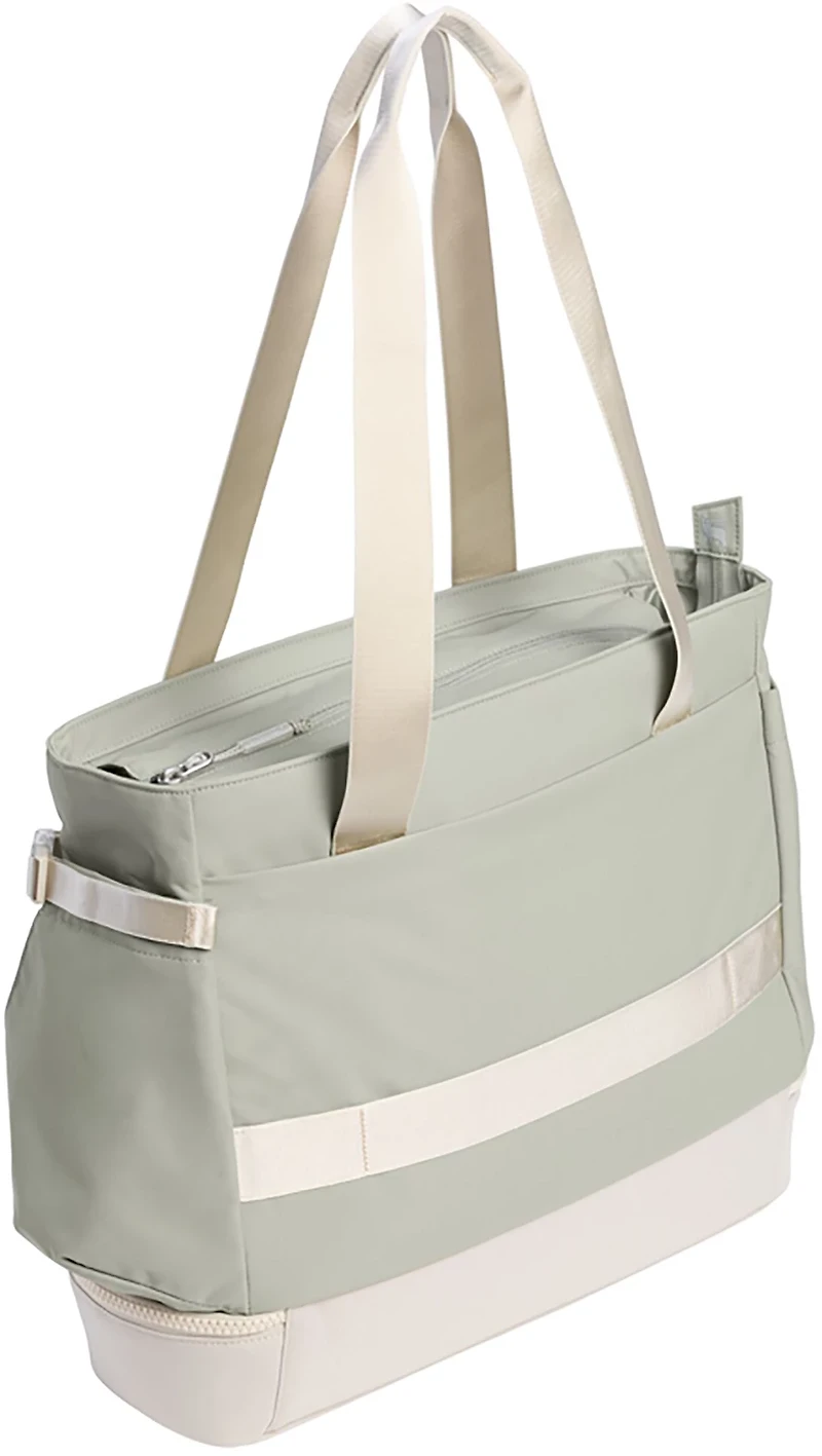 Stanley Vitalize 27.6 qt Tote