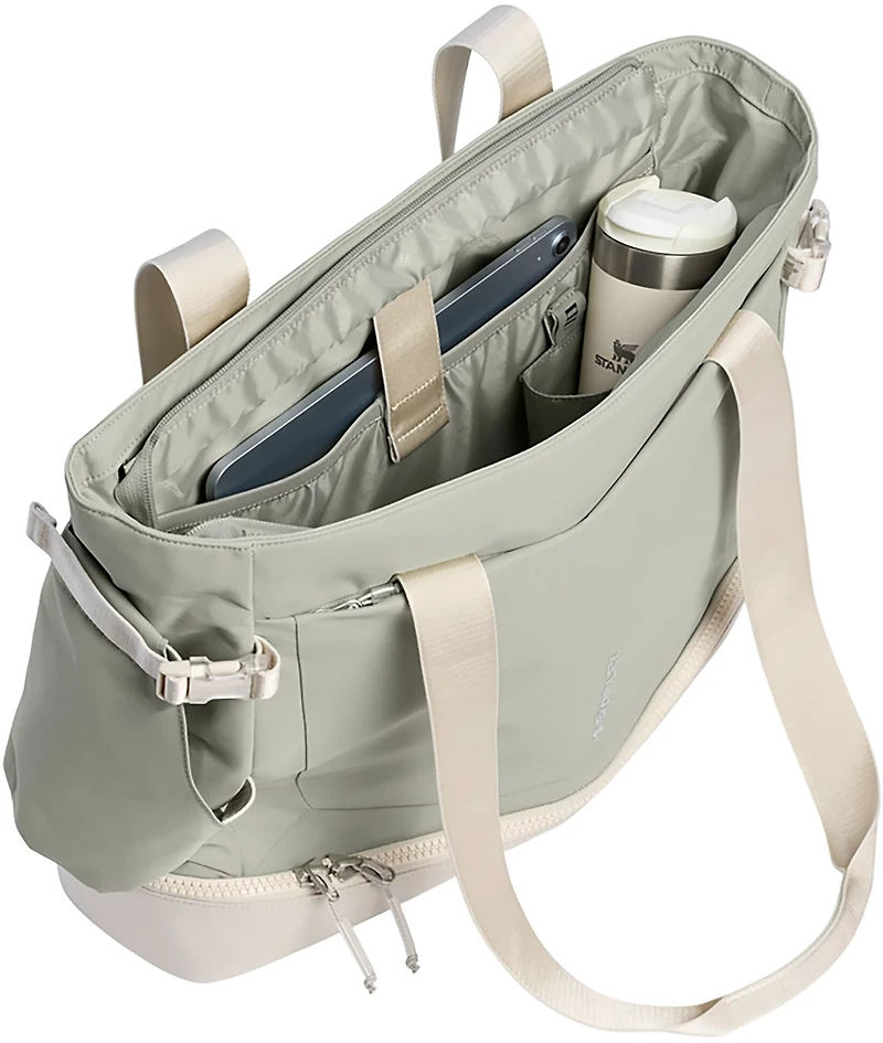Stanley Vitalize 27.6 qt Tote