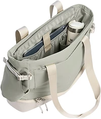 Stanley Vitalize 27.6 qt Tote