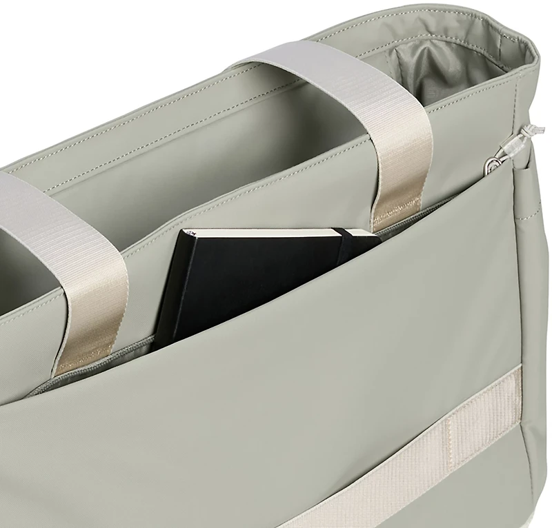 Stanley Vitalize 27.6 qt Tote