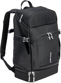 Stanley Vitalize 30.9 qt Backpack