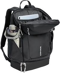 Stanley Vitalize 30.9 qt Backpack