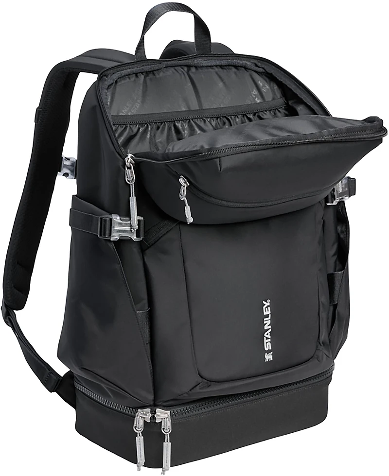 Stanley Vitalize 30.9 qt Backpack