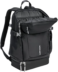 Stanley Vitalize 30.9 qt Backpack