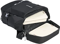 Stanley Vitalize 30.9 qt Backpack