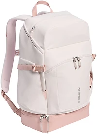 Stanley Vitalize 30.9 qt Backpack