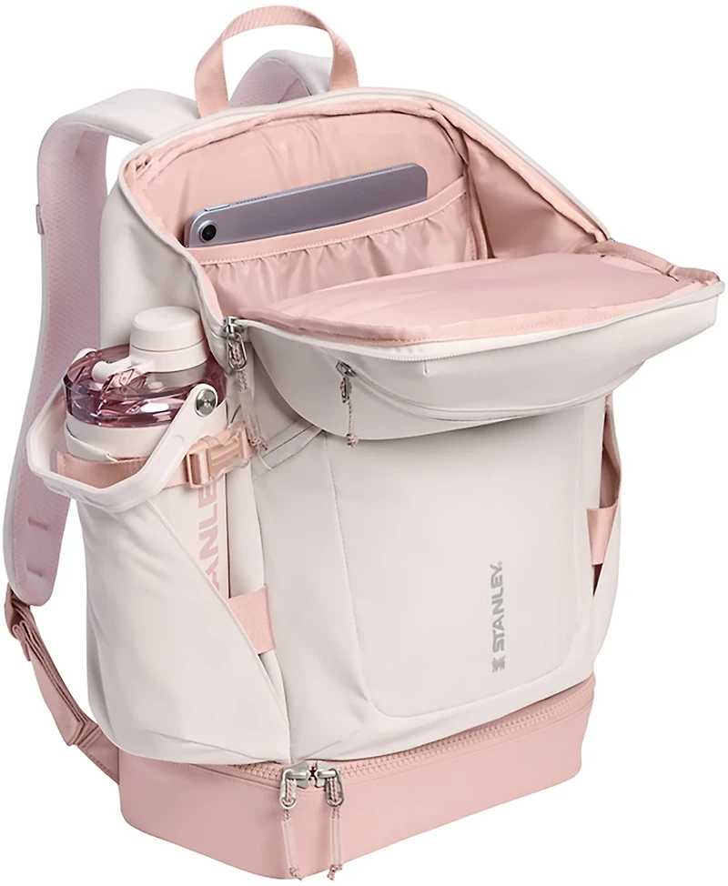 Stanley Vitalize 30.9 qt Backpack