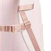 Stanley Vitalize 30.9 qt Backpack