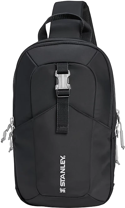 Stanley 10 qt Vitalize Crossbody Bag