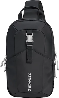 Stanley 10 qt Vitalize Crossbody Bag