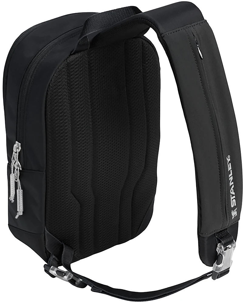 Stanley 10 qt Vitalize Crossbody Bag