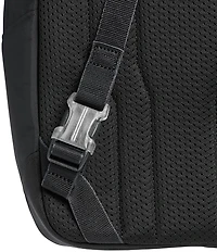 Stanley 10 qt Vitalize Crossbody Bag