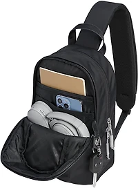 Stanley 10 qt Vitalize Crossbody Bag