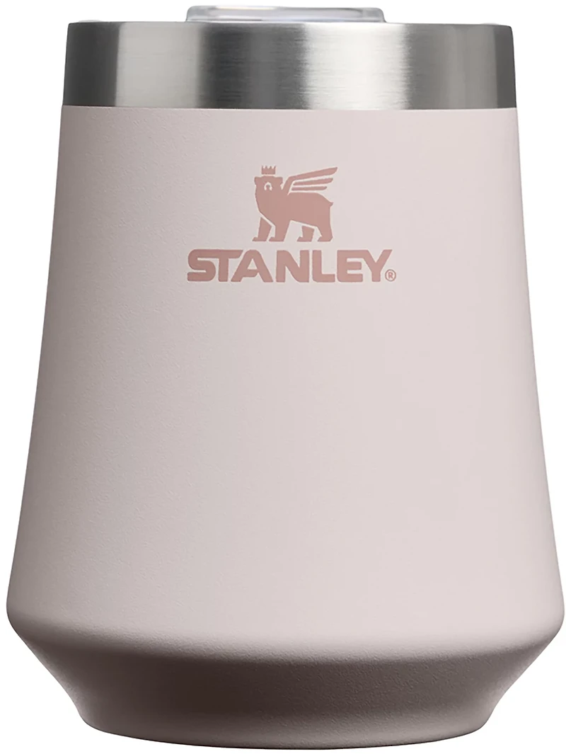 Stanley Reserve 11 oz Wine Tumbler