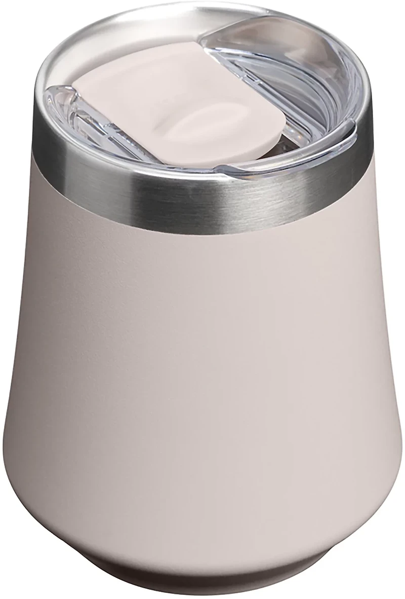 Stanley Reserve 11 oz Wine Tumbler