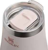 Stanley Reserve 11 oz Wine Tumbler