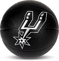 Franklin San Antonio Spurs Foam Basketball