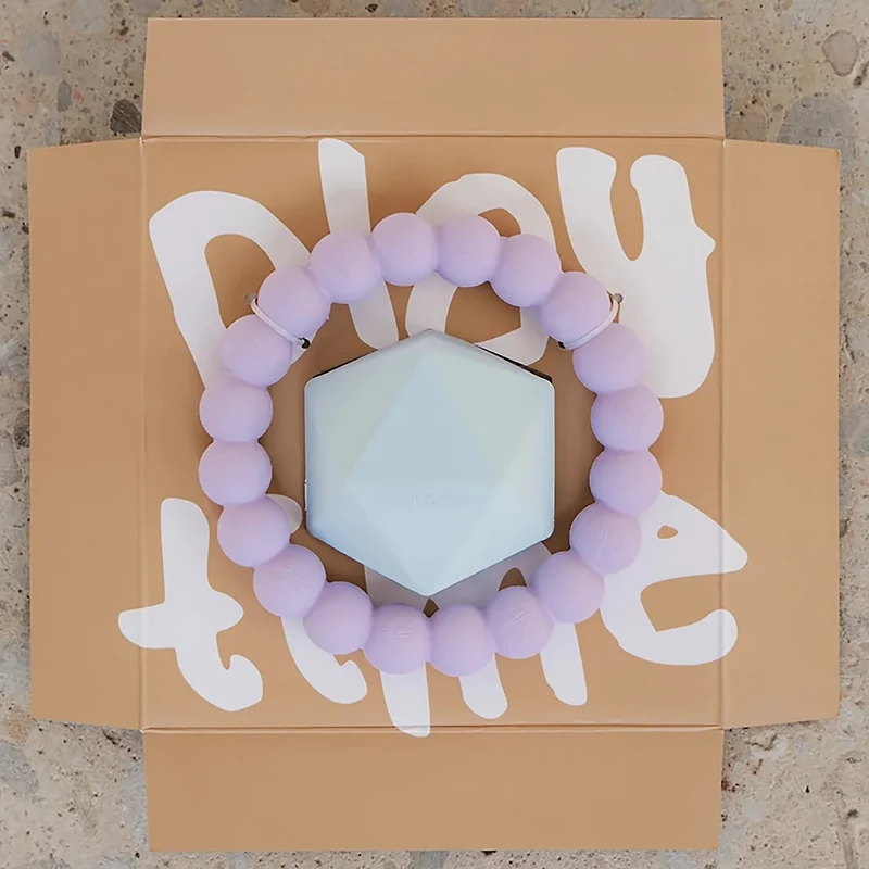 Dexypaws Chew Master Set