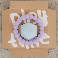 Dexypaws Chew Master Set