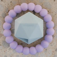 Dexypaws Chew Master Set