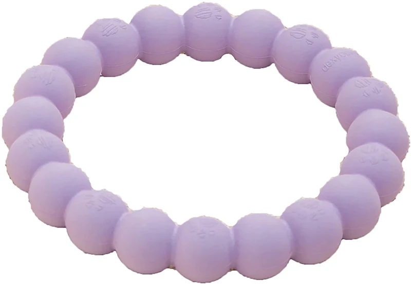 Dexypaws Chew Master Set