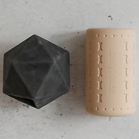 Dexypaws Power Duo Toy Set