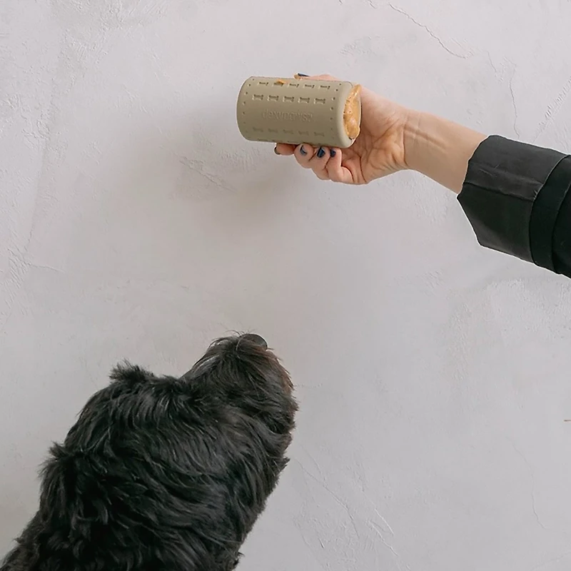 Dexypaws Power Duo Toy Set