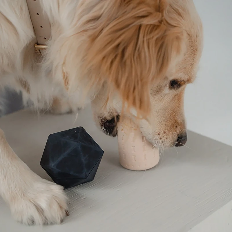 Dexypaws Power Duo Toy Set