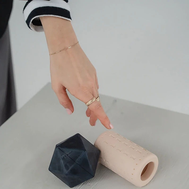 Dexypaws Power Duo Toy Set