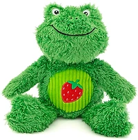 GURU Pet Soft Scents Frog