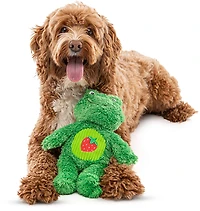 GURU Pet Soft Scents Frog