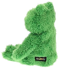 GURU Pet Soft Scents Frog