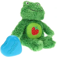 GURU Pet Soft Scents Frog