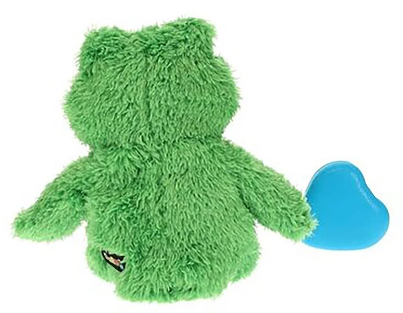 GURU Pet Soft Scents Frog