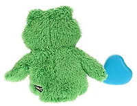 GURU Pet Soft Scents Frog